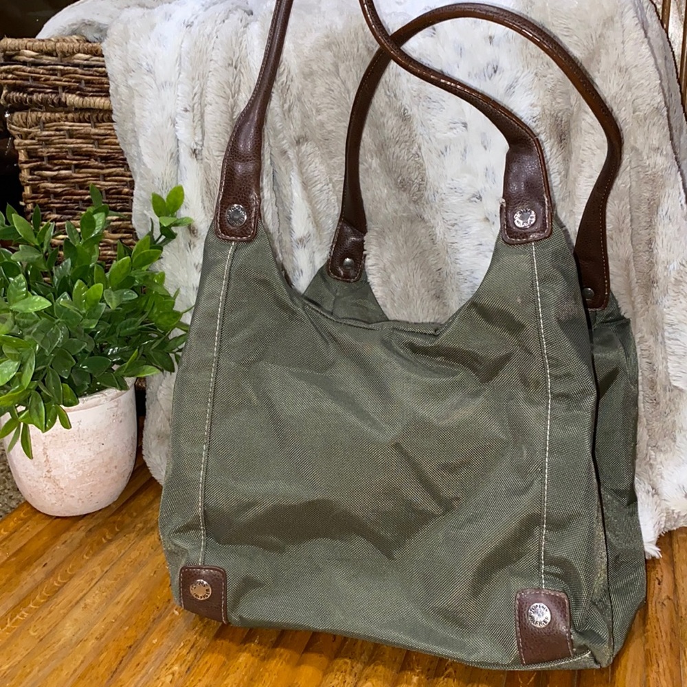 Tommy Hilfiger Bag